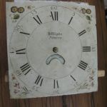 601 3346 Urtavla